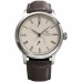 Наручные часы Orient E-BS0002S Наручные часы Orient E-BS0002S