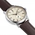Наручные часы Orient E-BS0002S Наручные часы Orient E-BS0002S