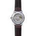 Наручные часы Orient E-BS0002S Наручные часы Orient E-BS0002S