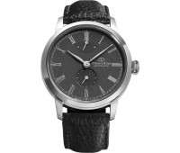 Наручные часы Orient  E-BS0003N