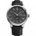 Наручные часы Orient  E-BS0003N