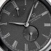 Наручные часы Orient  E-BS0003N