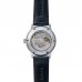 Наручные часы Orient  E-BS0003N