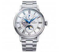 Наручные часы Orient E-BT0005S Наручные часы Orient E-BT0005S