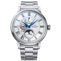 Наручные часы Orient E-BT0005S Наручные часы Orient E-BT0005S