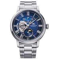 Наручные часы Orient E-BT0006L Наручные часы Orient E-BT0006L