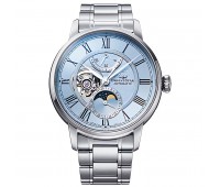 Наручные часы Orient E-BT0007L Наручные часы Orient E-BT0007L