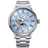 Наручные часы Orient E-BT0007L Наручные часы Orient E-BT0007L