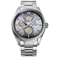 Наручные часы Orient E-BY0009A Наручные часы Orient E-BY0009A