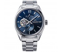 Наручные часы Orient E-BY0010L