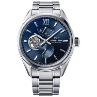 Наручные часы Orient E-BY0010L Наручные часы Orient E-BY0010L