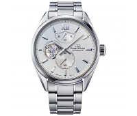 Наручные часы Orient E-BY0011S