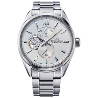 Наручные часы Orient E-BY0011S Наручные часы Orient E-BY0011S