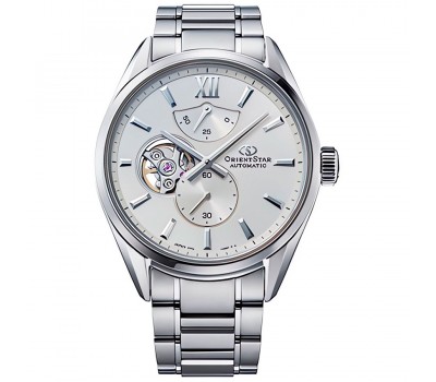Наручные часы Orient E-BY0011S