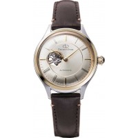 Наручные часы Orient E-ND0010G Наручные часы Orient E-ND0010G