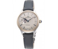 Наручные часы Orient E-ND0011N