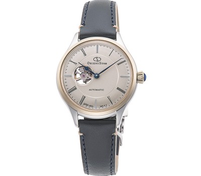 Наручные часы Orient E-ND0011N
