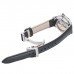 Наручные часы Orient E-ND0011N