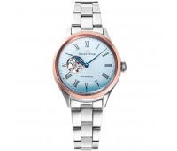 Наручные часы Orient E-ND0020L