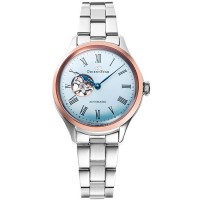 Наручные часы Orient E-ND0020L