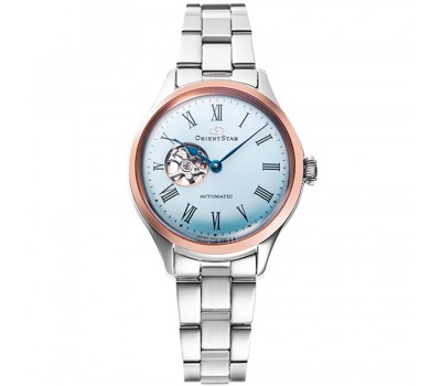 Наручные часы Orient E-ND0020L