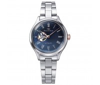 Наручные часы Orient E-ND0022L