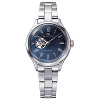 Наручные часы Orient E-ND0022L