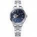 Наручные часы Orient E-ND0022L