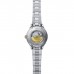 Наручные часы Orient E-ND0022L