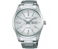 Наручные часы Seiko SARV001