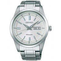 Наручные часы Seiko SARV001