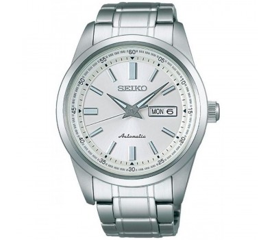 Наручные часы Seiko SARV001