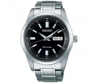 Наручные часы Seiko SARV003