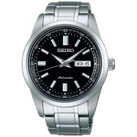 Наручные часы Seiko SARV003