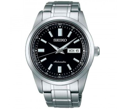 Наручные часы Seiko SARV003