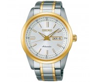 Наручные часы Seiko SARV004