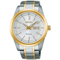 Наручные часы Seiko SARV004