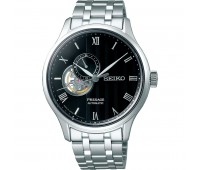 Наручные часы Seiko SARY093 Наручные часы Seiko SARY093