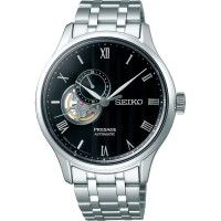 Наручные часы Seiko SARY093 Наручные часы Seiko SARY093