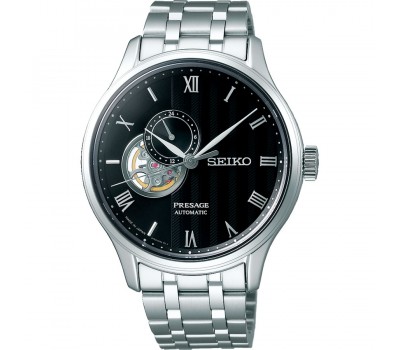 Наручные часы Seiko SARY093 Наручные часы Seiko SARY093