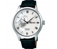 Наручные часы Seiko SARY095 Наручные часы Seiko SARY095