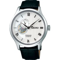 Наручные часы Seiko SARY095 Наручные часы Seiko SARY095