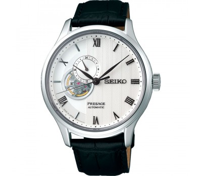 Наручные часы Seiko SARY095 Наручные часы Seiko SARY095