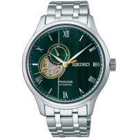 Наручные часы Seiko SARY237 Наручные часы Seiko SARY237