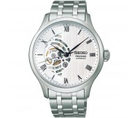 Наручные часы Seiko SARY251 Наручные часы Seiko SARY251