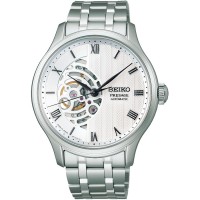 Наручные часы Seiko SARY251 Наручные часы Seiko SARY251