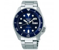Наручные часы Seiko SBSA001