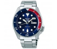 Наручные часы Seiko SBSA003