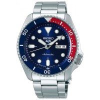 Наручные часы Seiko SBSA003 Наручные часы Seiko SBSA003