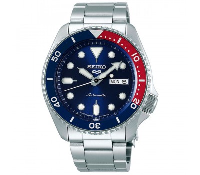 Наручные часы Seiko SBSA003 Наручные часы Seiko SBSA003